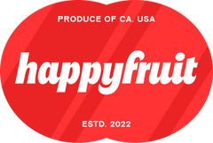 Our Brand